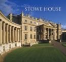 Essential Stowe House - Book