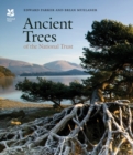 Ancient Trees of the National Trust - Book