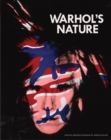 Warhol's Nature - Book
