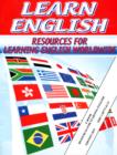 LEARN ENGLISH - eBook