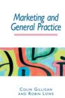 Marketing and General Practice - Book