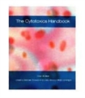 The Cytotoxics Handbook, Fourth Edition - Book