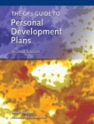 The GP's Guide to Personal Development Plans - Book
