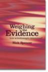 Weighing the Evidence : How is Birthweight Determined? - Book
