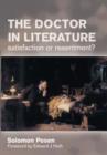 The Doctor in Literature : v. 1 - Book