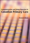 Computerization and Going Paperless in Canadian Primary Care - Book