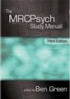The MRCPsych Study Manual - Book