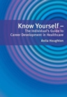 Know Yourself - Book