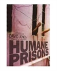Humane Prisons - Book