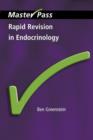 Rapid Revision in Endocrinology - Book