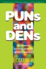 PUNs and DENs : Discovering Learning Needs in General Practice - Book