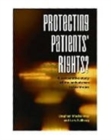 Protecting Patients' Rights : A Comparative Study of the Ombudsman in Healthcare - Book