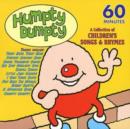 Humpty Dumpty - Book