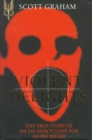 Violent Delights - Book