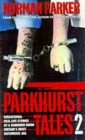 Parkhurst Tales 2 - Book