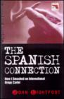 The Spanish Connection - Book