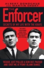 Enforcer, The : Secrets of My Life with the Krays - Book