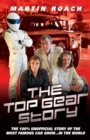 Top Gear - Book