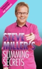 Steve Miller's Slimming Secrets - eBook