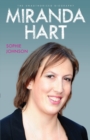 Miranda Hart - the Unauthorised Biography - Book