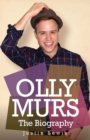 Olly Murs - the Biography - Book
