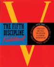 The Fifth Discipline Fieldbook : Strategies for Building a Learning Organization - Book