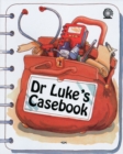Dr. Luke's Casebook - Book