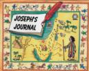 Joseph's Journal - Book