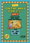 On the Way 3–9’s – Book 14 - Book