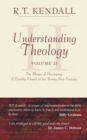 Understanding Theology – II - Book