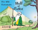 Hall of Fame Old Testament - Book