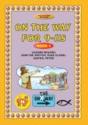 On the Way 9-11's - Book 5 - Book