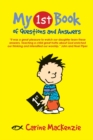 My First Book of Questions and Answers - Book