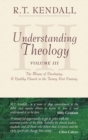 Understanding Theology - III - Book