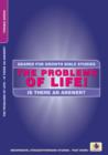 Problems of Life! : Is there an Answer? - Book