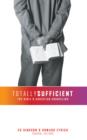Totally Sufficient : The Bible and Christian Counseling - Book