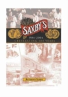 Saxby's 1904-2004 : Celebrating 100 Years - Book