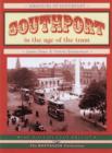 Southport in the Age of the Tram - Book