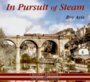 In Pursuit of Steam - Book