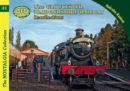 The Gloucestershire Warwickshire Railway - Book