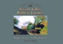 Severn Valley Railway Journey : Kidderminster to Bridgnorth - Book