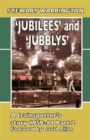 ' 'Jubilees' and 'Jubblys': A Trainspotter's Story 1959-64 : Part 2 - Book