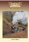 Severn Valley Railway Visitor Guide (10th Edition) - Book