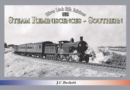 STEAM REMINISCENCES: SOUTHERN - Book