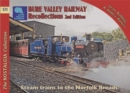 Bure Valley (2ND Edition) - Book