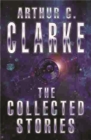 The Collected Stories Of Arthur C. Clarke - Book