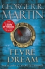 Fevre Dream - Book