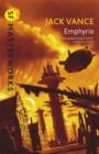 Emphyrio - Book