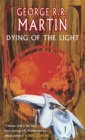 Dying Of The Light - Book