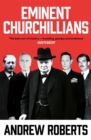 Eminent Churchillians - Book